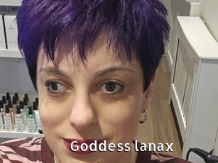 goddess_lanax My Porno Stash