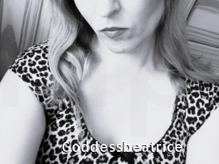 Goddessbeatrice