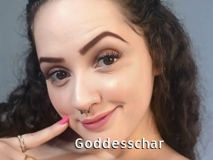 goddesschar My Porno Stash