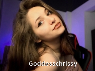 Goddesschrissy