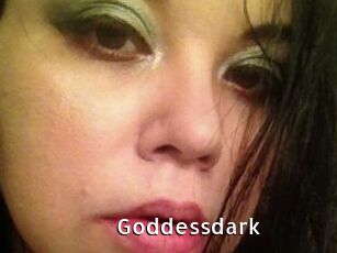Goddessdark