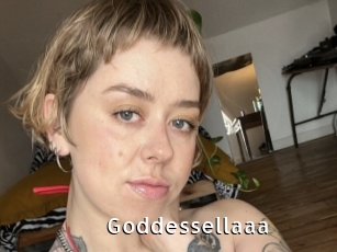 goddessellaaa My Porno Stash