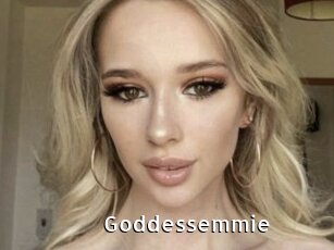 Goddessemmie