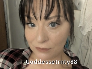 Goddessetrnty88