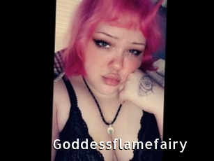 Goddessflamefairy