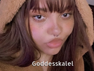 goddesskalel My Porno Stash