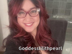 Goddesslilithpearl
