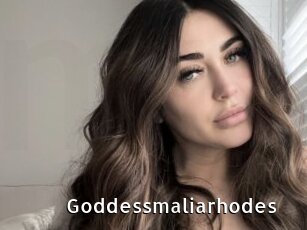 Goddessmaliarhodes