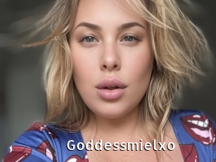 Goddessmielxo
