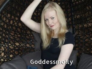 Goddessmolly