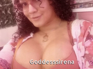 goddesssirena My Porno Stash
