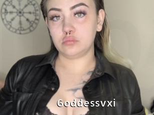 goddessvxi My Porno Stash