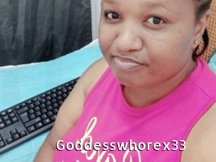 Goddesswhorex33