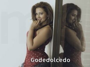 godedolcedo My Porno Stash