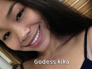 godess_kika My Porno Stash