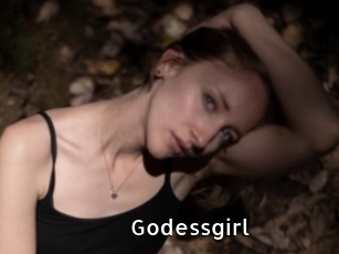 Godessgirl