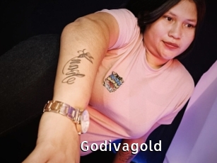 Godivagold