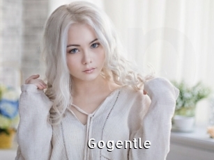 Gogentle
