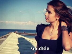 GoldBie
