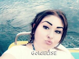GoldELISE
