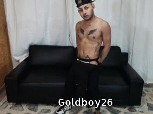 Goldboy26