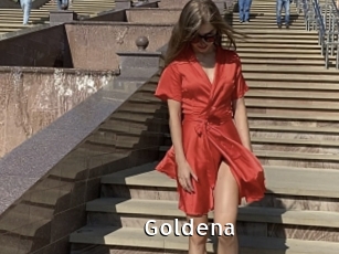Goldena