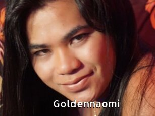 Goldennaomi