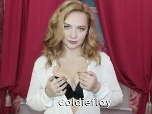 Goldiefloy