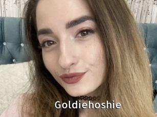 Goldiehoshie