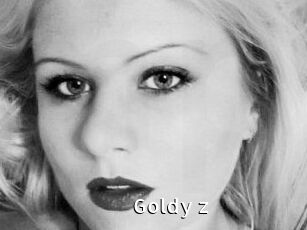 Goldy_z