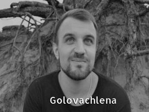 Golovachlena