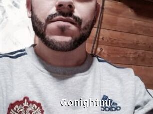 Gonightmi
