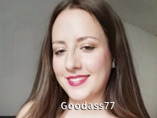 Goodass77
