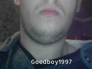 Goodboy1997