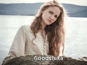 Goodchika