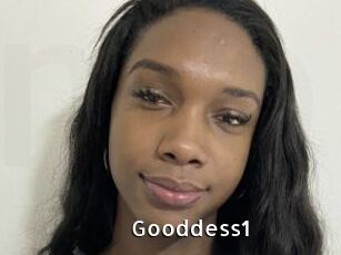 gooddess1 My Porno Stash