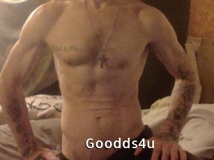 Goodds4u