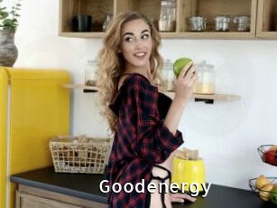 Goodenergy
