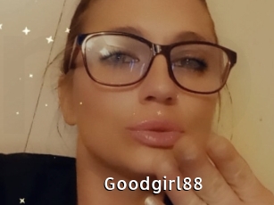 Goodgirl88