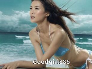 Goodgirl886