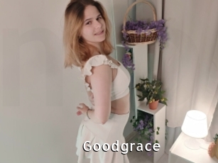 Goodgrace