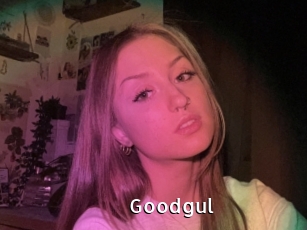 Goodgul