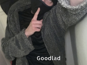 Goodlad