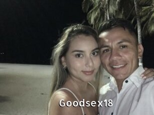 Goodsex18