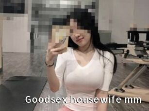 Goodsex_housewife_mm
