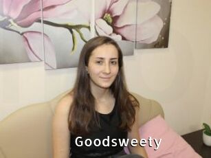 Goodsweety