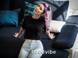 Goodvibe