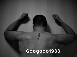 Googooo1988