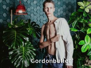 Gordonbutler