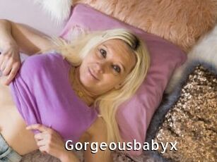 gorgeousbabyx My Porno Stash